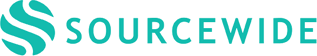 Sourcewide